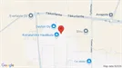 Magazijn te huur, Vantaa, Uusimaa, Tikkurilantie 136