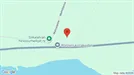 Varasto Vuokrattavana, Siikalatva, Pohjois-Pohjanmaa, Muhalantie 8