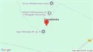 Kantoor te huur, Chełmski, Lubelskie, Zawadówka 15