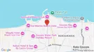 Kommersielle eiendommer til leie, Hersonissos, Crete, Δαιδάλου 4