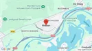 Gewerbeimmobilien zur Miete, Rheden, Gelderland, Edyweg ong