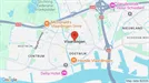 Kommersielle eiendommer til leie, Vlaardingen, South Holland, Trawlerweg 22
