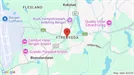 Shop for rent, Bergen Ytrebygda, Bergen (region), Kokstadvegen 32