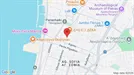 Gewerbeimmobilie zum Kauf, Patras, Western Greece, Έλληνος Στρατιώτου 39A