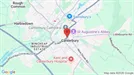 Commercial property for sale, Canterbury - Kent, South East, Northern Land Holdings