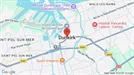 Kontor til leje, Dunkerque, Hauts-de-France