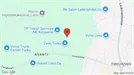 Lager zur Miete, Lieto, Varsinais-Suomi, Ahtonkaari 1D