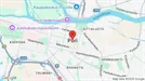 Winkel te huur, Pori, Satakunta, Eteläkauppatori 4
