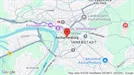 Kantoor te huur, Aschaffenburg, Bayern, Street not specified
