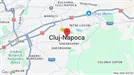 Commercial property for sale, Cluj-Napoca, Nord-Vest