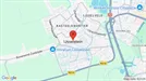 Restaurant  til leie, IJsselstein, Province of Utrecht, De Clinckhoeff 3