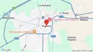 Kommersielle eiendommer til leie, Voghera, Lombardia, Voghera Warehouse - Unità B, Via Pietro Nenni