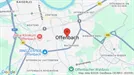 Kontor til leje, Offenbach am Main, Hessen