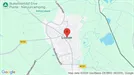 Winkel te huur, Losser, Overijssel, Plechelmusstraat 4
