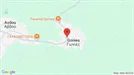 Espacio comercial En alquiler, Hersonissos, Crete, Επαρχιακή Οδός Ποταμιών - Τζερμιάδων 85