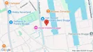 Office space for rent, Brugge, West-Vlaanderen, Pathoekeweg 34c