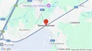Restaurant zur Miete, Steenokkerzeel, Vlaams-Brabant, Perksesteenweg 37