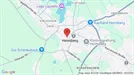 Bedrijfspand te huur, Heinsberg, Nordrhein-Westfalen, Street not specified