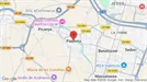 Werkstatt zur Miete, Paiporta, Comunidad Valenciana, Carrer Penyagolosa 104