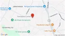 Büro zur Miete, Nurmijärvi, Uusimaa, Yrittäjänkulma 5