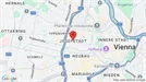 Büro zur Miete, Wien Josefstadt, Wien, Albertgasse 59