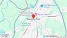 Büro zur Miete, Newark - Nottinghamshire, East Midlands, Street not specified