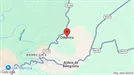 Kommersielle eiendommer til leie, Odemira, Beja (Distrito), Street not specified