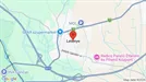 Commercial property for sale, Letenyei, Nyugat-Dunántúl, 8868 Letenye FŐÚT MELLETTI ÜZLETHELYISÉG FEJLŐDŐ TERÜLETEN ELADÓ