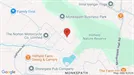 Erhvervslokaler til leje, Solihull - West Midlands, West Midlands, Units 34