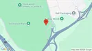 Erhvervslokaler til leje, Luton - Bedfordshire, East of England, Unit 4