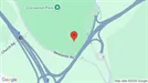 Erhvervslokaler til leje, Luton - Bedfordshire, East of England, Unit 2