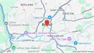 Gewerbeimmobilien zur Miete, Bristol - Avon, South West, Severnbanks