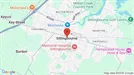 Kommersielle eiendommer til leie, Sittingbourne - Kent, South East, S205