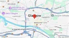 Gewerbeimmobilien zur Miete, Glasgow - Lanarkshire, Glasgow (Region), R.e.d