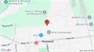 Gewerbeimmobilien zur Miete, Bellshill - Lanarkshire, Motherwell (Region), Mossend Engineering Works 557