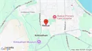 Erhvervslokaler til leje, Redcar - Cleveland, North East, East Cleveland Hospital