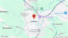 Gewerbeimmobilien zur Miete, Durham - County Durham, North East, DC6