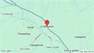 Erhvervslokaler til leje, Crickhowell - Powys, Newport (Region), Cafe at Tretower Castle & Court