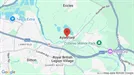 Gewerbeimmobilien zur Miete, Aylesford - Kent, South East, Aylesford Open Storage Park