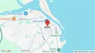 Kommersielle eiendommer til leie, Blyth - Northumberland, North East, Arms Evertyne House