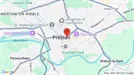 Erhvervslokaler til leje, Preston - Lancashire, North West, Amethyst Court