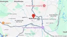 Commercial property for sale, Wakefield - West Yorkshire, North East, Woolley Hall