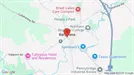 Commercial property for sale, Ballymena - County Antrim, Antrim, Rosspark Hotel