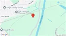 Commercial property for sale, Wakefield - West Yorkshire, North East, Plots 6
