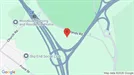 Erhvervslokaler til leje, Luton - Bedfordshire, East of England, Unit 1