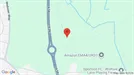 Gewerbeimmobilien zur Miete, Birmingham - West Midlands, West Midlands, Peddimore 180