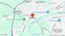Bedrijfspand te huur, Warwick - Warwickshire, West Midlands, One Warwick Technology Park