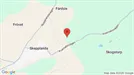 Ravintola Vuokrattavana, Ale, Västra Götaland County, Göteborgsvägen 99
