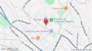 Kommersielle eiendommer til leie, Lausanne, Waadt (Kantone), Avenue Bergières 10