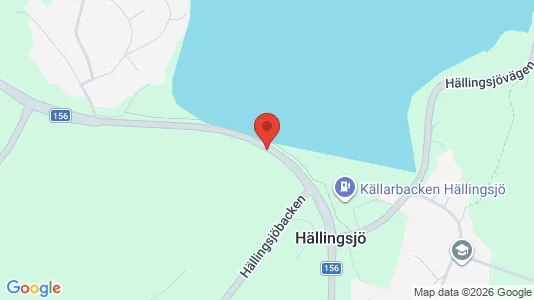 Toimistotilat Vuokrattavana i Mark - Kuva Google Street Viewstä